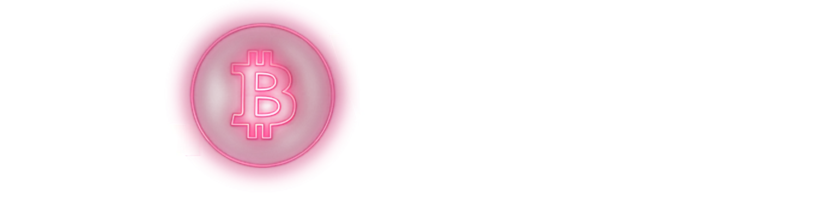 FlowPay